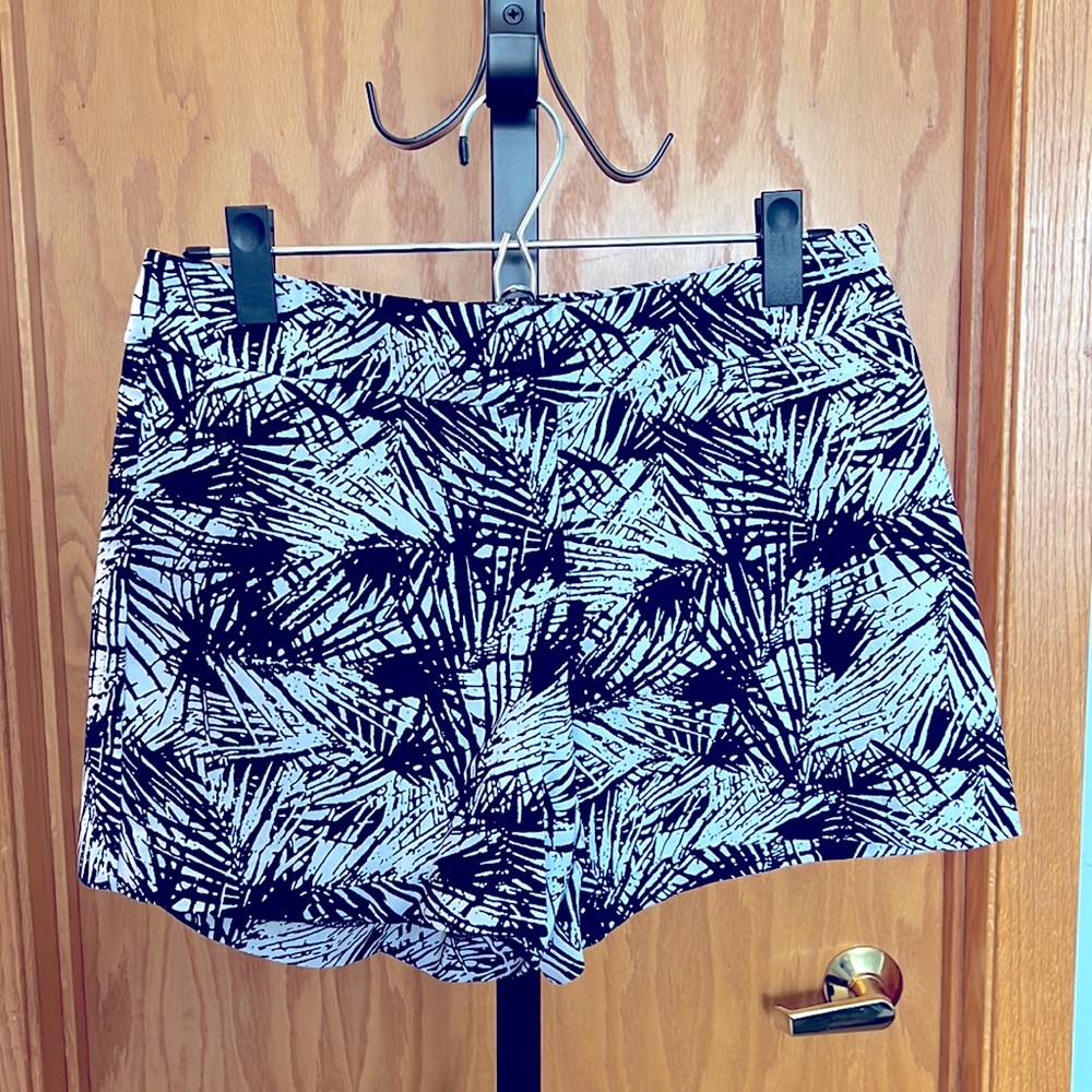 Women’s shorts - Stitch Fix